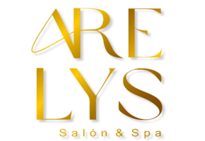 arelys-qpic6kinhmi60igj06dpdbp5qxiffq3h2id1uon428