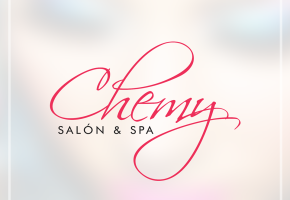 chemyspa-qpic5200h8fjb4npuitccpgfakz51a31j0iw0mvy34