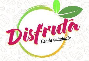 disfruta-qpic4ou9tjxisl6tzd4kdsryz6s01imst7e3arfgi8