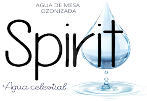 gotaviva-qpic6a6feg40gsvjojwt3wb37oxe31yfd36pkn2fyo