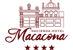 macacona_lg_r