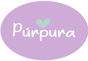 purpu